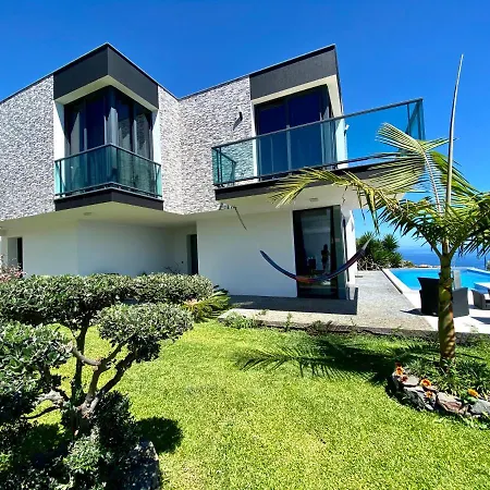 Holiday home Plaza With Private Pool *