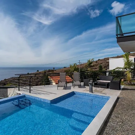 Holiday home Plaza With Private Pool *