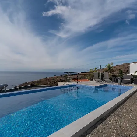 Plaza With Private Pool Holiday home *