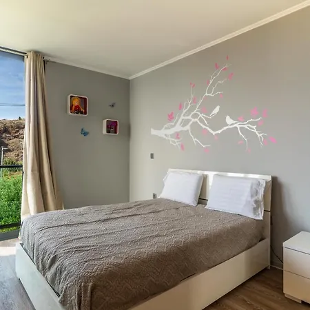 Plaza With Private Pool Holiday home *