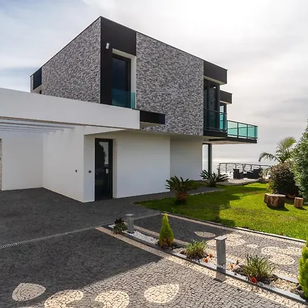 Plaza With Private Pool Holiday home *
