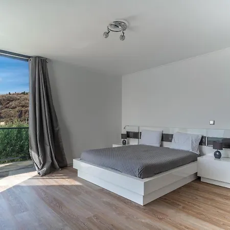 Holiday home Plaza With Private Pool *